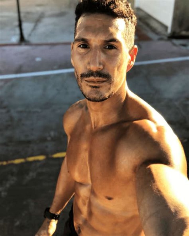 Who Is John Sonmez? Wiki, Age, Height, Net Worth, Wife, Ethnicity