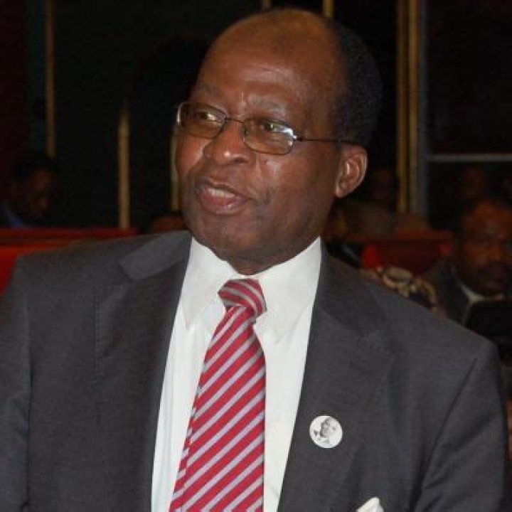 John Tembo Obituary: How Did He Die? Malawian Politician Cause Of Death