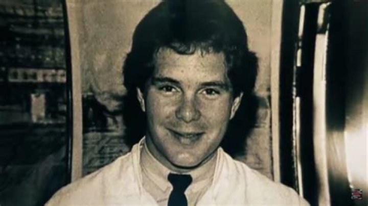 
John Thomas Sweeney Wikipedia: Where Is He Now?	