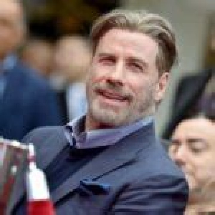 John Travolta Wiki: What’s His Ethnicity? Religion And Family Details
