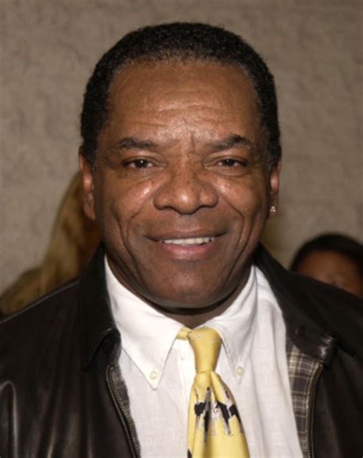 John Witherspoon- Bio, Age, Net Worth, Wife, Marriage, Height
