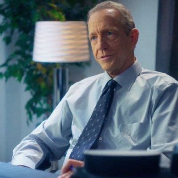 John Zderko Passed Away At The Age Of 60 After A Long Battle With Cancer