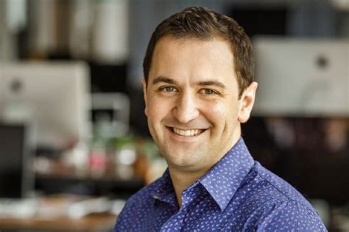 Who is John Zimmer? Wiki, Age, Wife, Net Worth, Height, Ethnicity