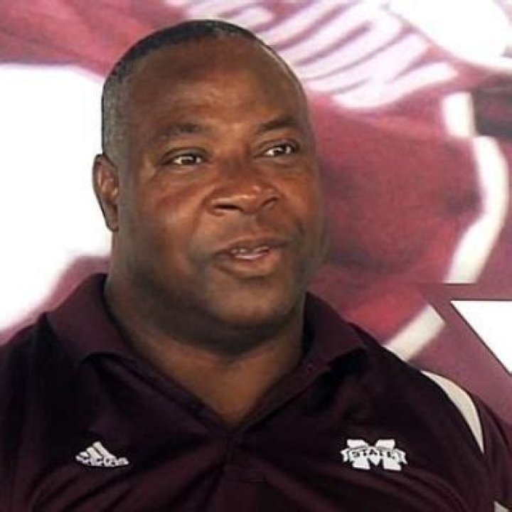 Johnie Cooks Wiki: Was He Married? Family & Net Worth