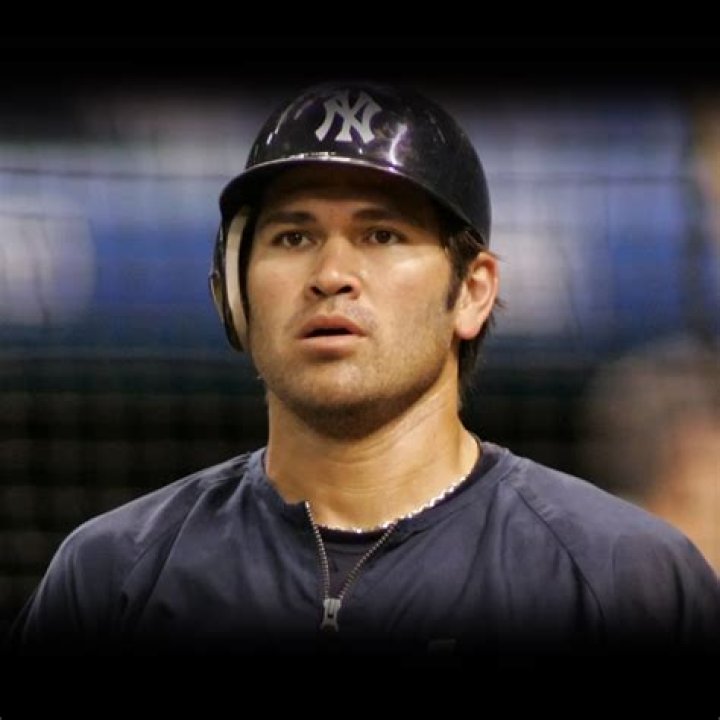 Johnny Damon- Wiki, Age, Ethnicity, Height, Weight, Net Worth, Wife