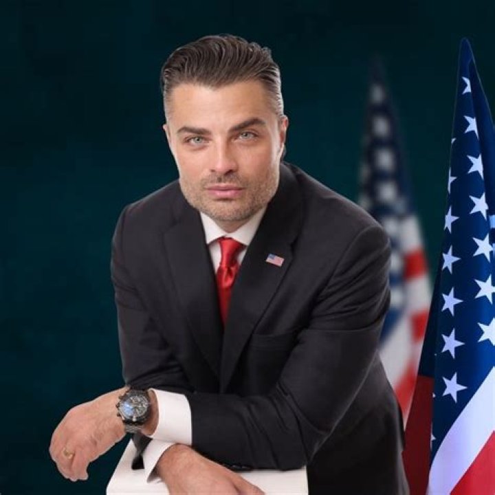 Johnny Fratto- Net Worth, Age, Wife, Ethnicity, Height, Wiki, Career