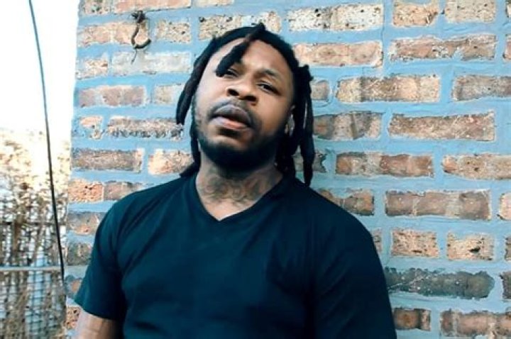 Johnny May Cash- Wiki, Age, Height, Net Worth, Girlfriend, Death