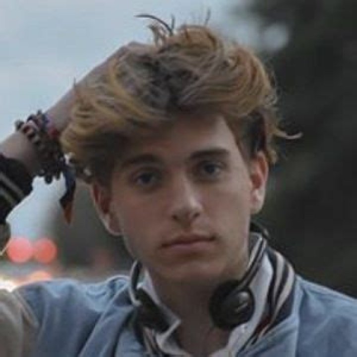 Johnny Pasqualone- Wiki, Age, Net Worth, Girlfriend, Dating