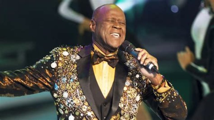 Johnny Ventura- Net Worth, Age, Ethnicity, Wife, Height, Career