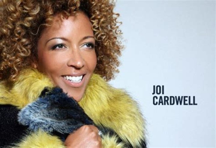 Joi Cardwell- Wiki, Age, Height, Net Worth, Boyfriend, Ethnicity