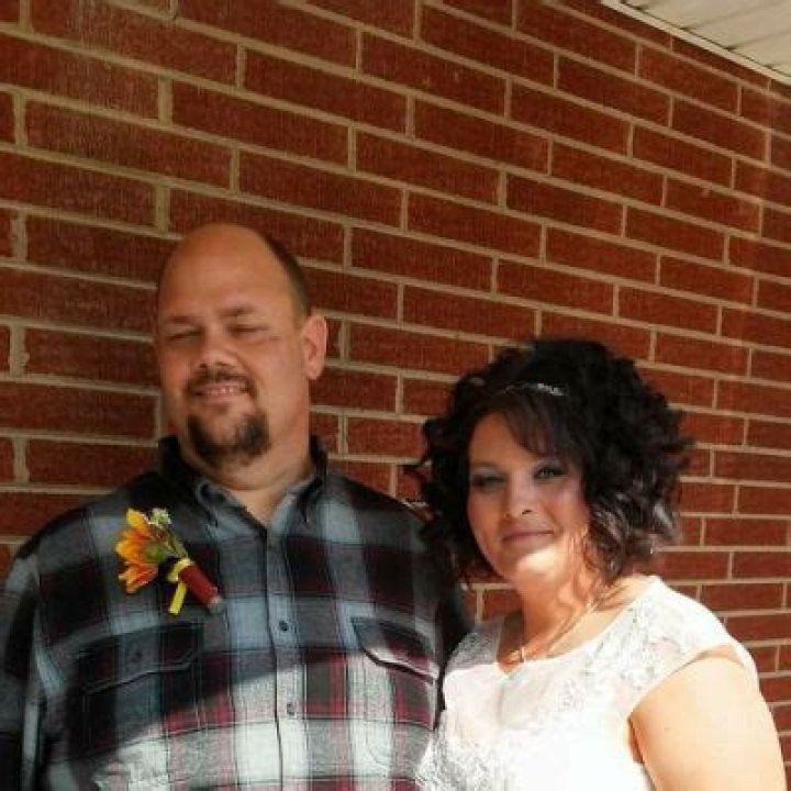 JoJo Wilson Obituary: How Did He Die? TikToker Cause Of Death Explore