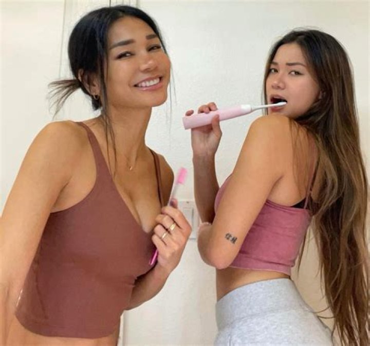 
Who is Joleen Diaz? Wiki, Age, Height, Husband, Career, Net Worth	