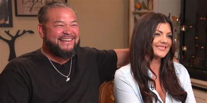 Jon Gosselin- Net Worth, Bio, Age, Wife, Height, Nationality, Career