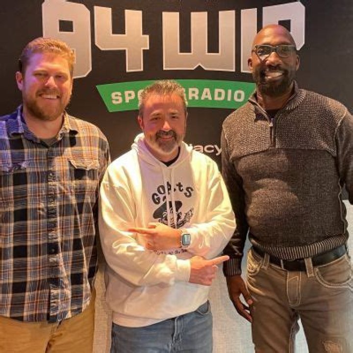 Jon Marks Salary: How Much Does He Earn? Why Did He Leave 94 WIP FM?