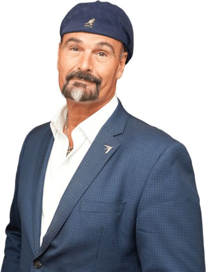 Who is Jon Najarian? Wiki, Age, Wife, Net Worth, Ethnicity