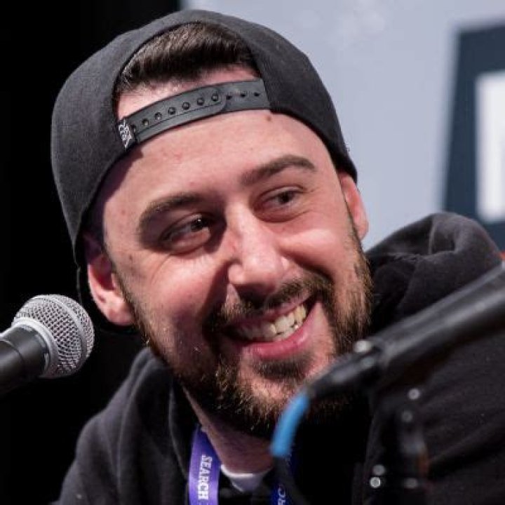 Jon Piques- Age, Height, Girlfriend, Net Worth, Ethnicity