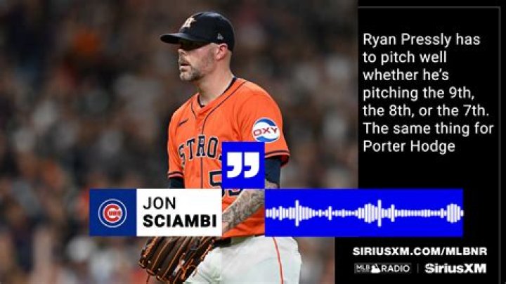 Jon Sciambi Wife, Love Life, Married, Net Worth