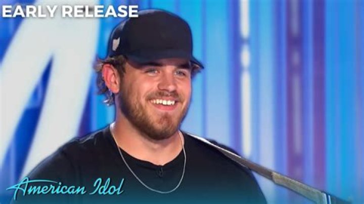 Jon Wayne Hatfield- Wiki, Age, Height, Net Worth, Girlfriend, Ethnicity