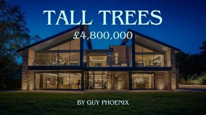 
Jonas Winter Phoenix: Meet The Son Of Ppopular Actress & Musician Rain Phoenix	