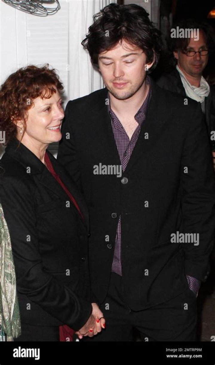 Jonathan Bricklin- Wiki, Age, Height, Net Worth, Wife, Ethnicity