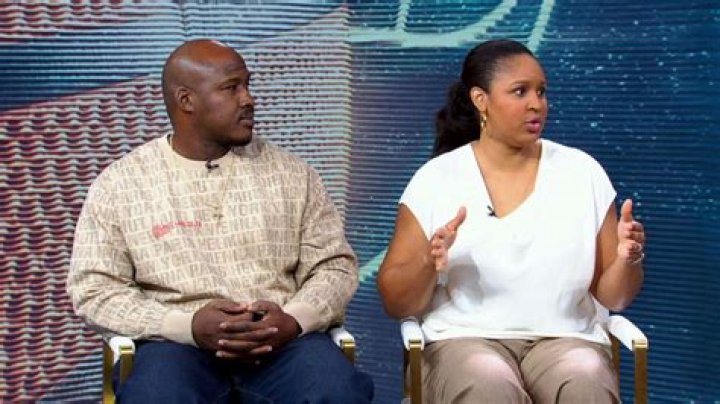 Who is Jonathan Irons? Wiki, Age, Height, Wife, Ethnicity, Net Worth, Career