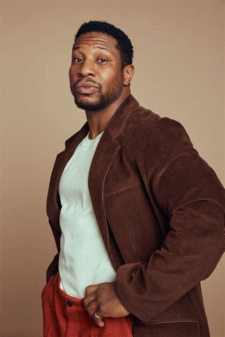Jonathan Majors- Wiki, Age, Ethnicity, Wife, Height, Net Worth, Career