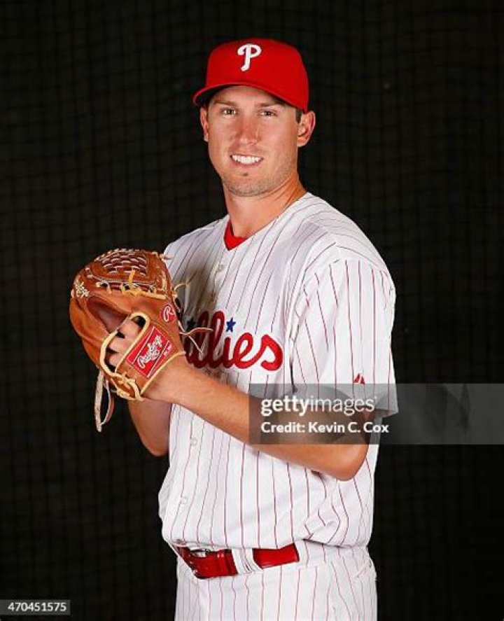 Jonathan Pettibone- Wiki, Age, Height, Net Worth, Girlfriend, Ethnicity