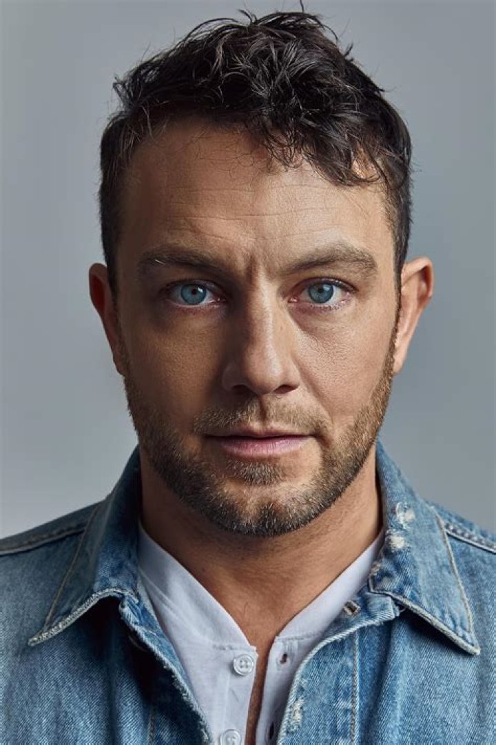 Jonathan Sadowski- Wiki, Age, Height, Net Worth, Girlfriend, Ethnicity