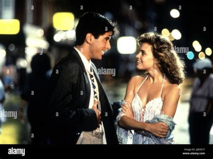 Jonathan Silverman- Bio, Age, Height, Net Worth, Wife, Marriage