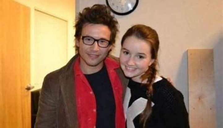 Jonathan Taylor Thomas- Age, Wiki, Girlfriend, Net worth, Height, Career