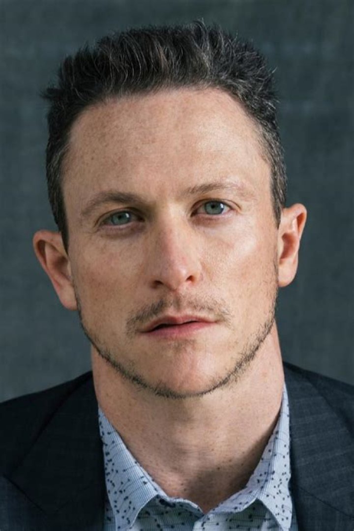 Jonathan Tucker- Wiki, Age, Height, Net Worth, Wife, Ethnicity