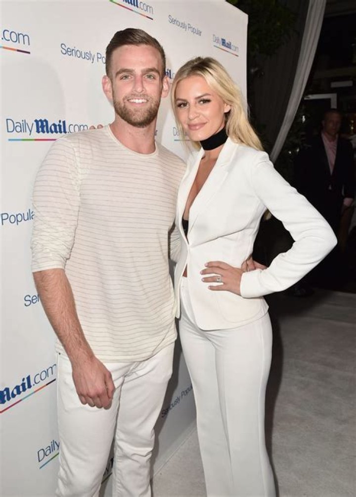 Jonny Drubel- Net Worth, Bio, Age, Girlfriend, Height, Ethnicity, Career