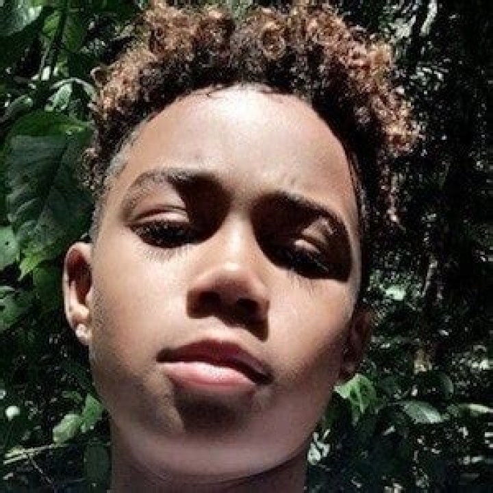 Jonvier Jones- Wiki, Age, Net Worth, Girlfriend, Dating