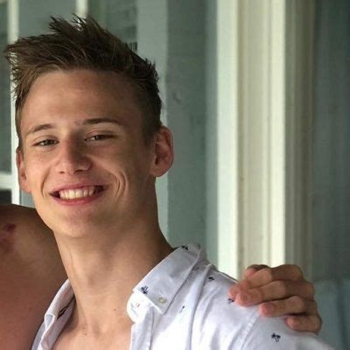 Jordan Besson- Biography, Age, Height, Net Worth, Girlfriend, Dating