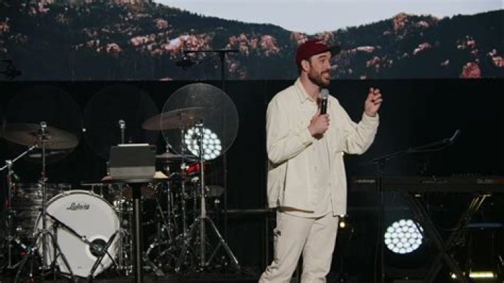 Jordan DiMarco- Wiki, Age, Height, Net Worth, Wife, Ethnicity