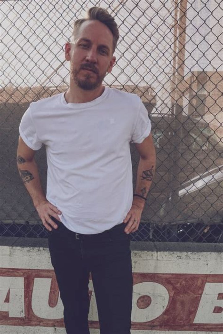 Jordan Frye- Wiki, Age, Ethnicity, Girlfriend, Height, Career