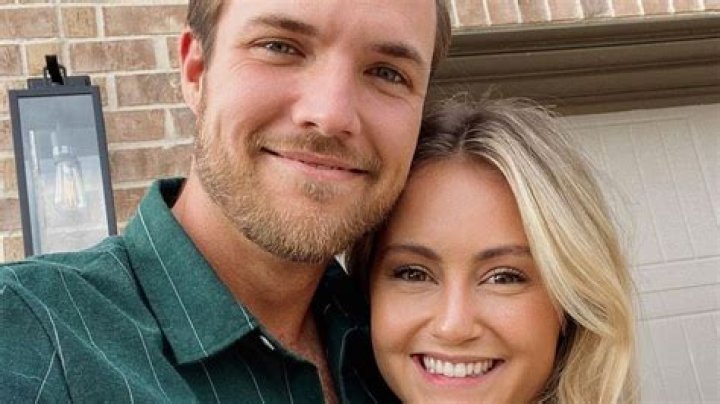 Jordan Kimball- Wiki, Age, Height, Net Worth, Wife, Ethnicity