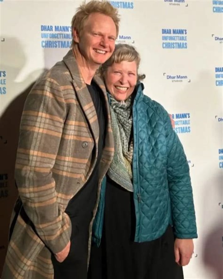 
Jordan Matter- Net Worth, Bio, Age, Marriage, Height, Career	