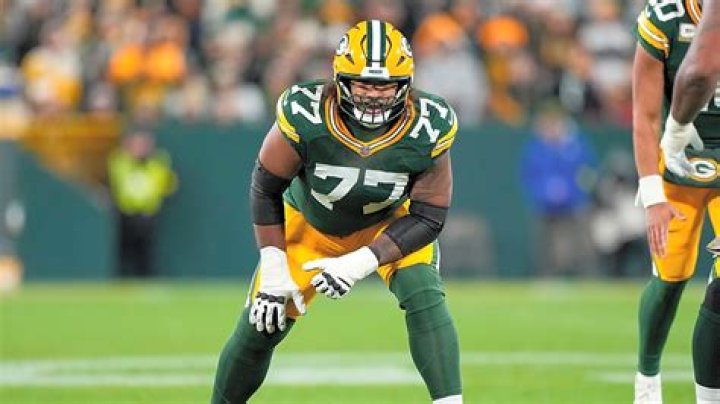 Jordan Morgan Wiki 2024- Height, Net Worth, Age, Girlfriend, Ethnicity