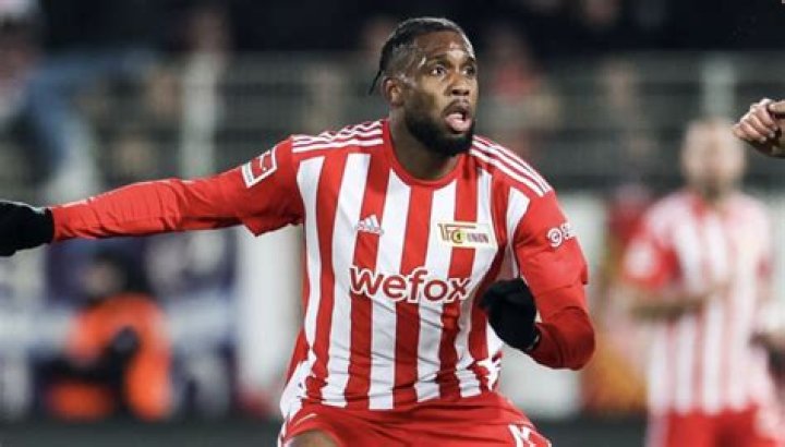 Jordan Pefok- Wiki, Age, Height, Girlfriend, Net Worth, Ethnicity, Career