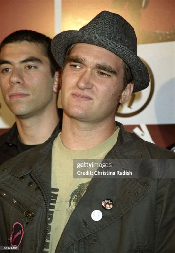 Jordan Pundik- Wiki, Age, Height, Net Worth, Wife, Ethnicity