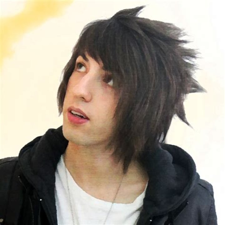 Jordan Sweeto- Wiki, Age, Height, Net Worth, Girlfriend, Dating, Career