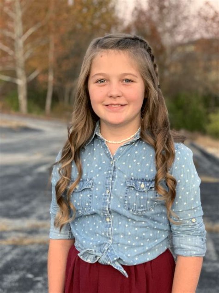 Jordyn Duggar- Net Worth, Bio, Age, Parents, Height, Ethnicity, Career