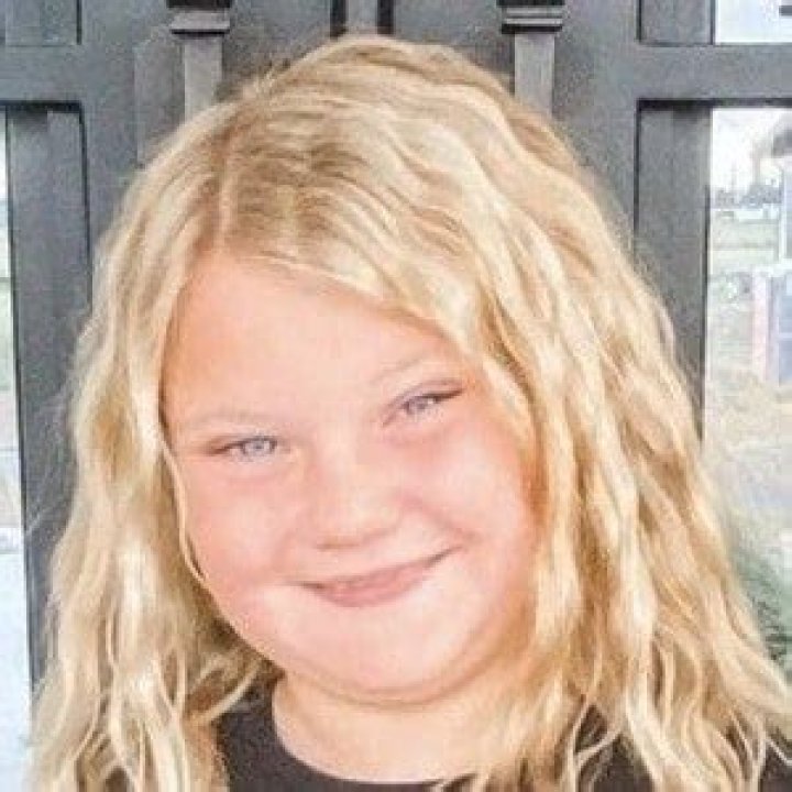 Jordyn Yeager- Net Worth, Bio, Age, Boyfriend, Height, Ethnicity, Career