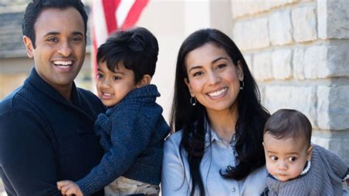 Jos Buttler Wiki: What’s His Ethnicity? Religion, Net Worth And Family Details