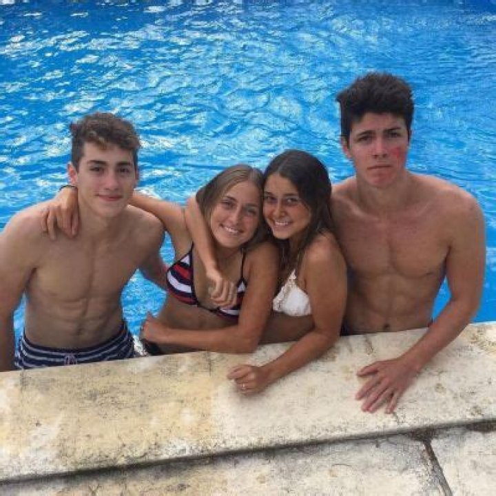 Josefina Tranco Age: How Old Is She? Wiki, Family And Boyfriend