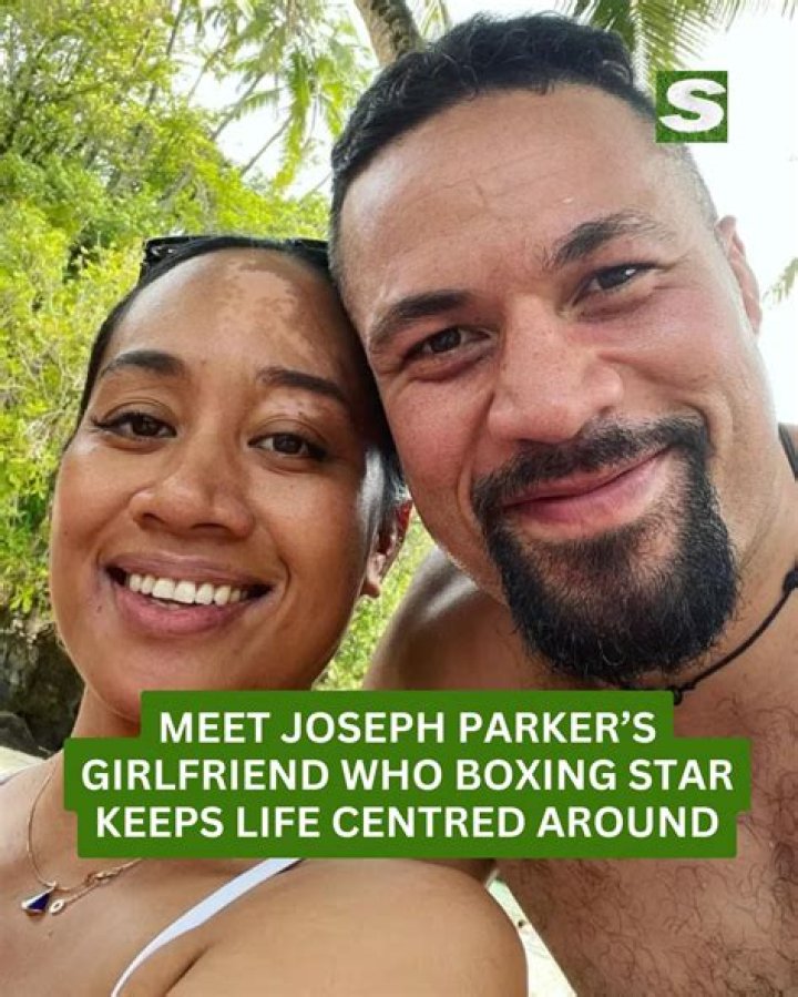 
Joseph Alminawi- Net Worth, Bio, Age, Girlfriend, Height, Instagram, Career	