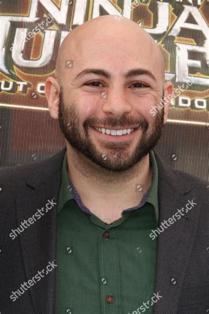 Joseph Alminawi- Net Worth, Bio, Age, Girlfriend, Height, Instagram, Career