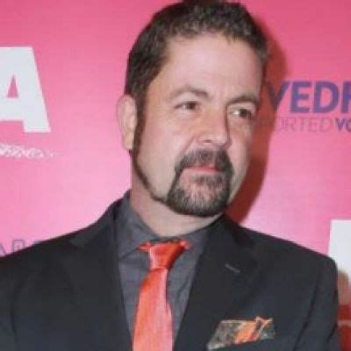 Joseph Jens Price- Wiki, Age, Ethnicity, Wife, Height, Net Worth, Career