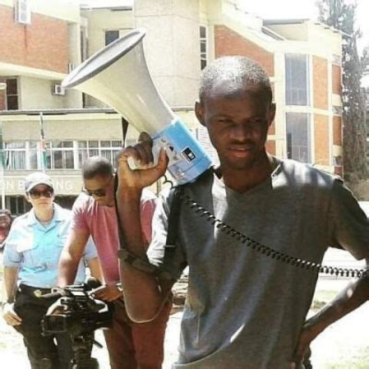 Joseph Kalimbwe Arrest: What Did He Do? Zambian Politician Net Worth & Charges